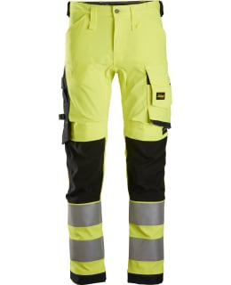 SNICKERS 6343 6604 KEL HIVIS HOUSU 112 Main Image