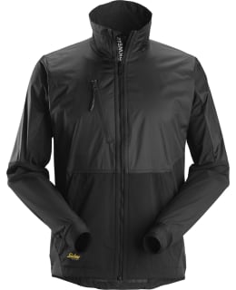 SNICKERS 1948 404 LW HYB TUULITAKKI S Main Image