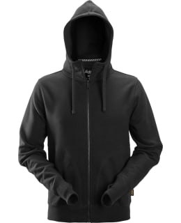 SNICKERS 2890 400 VKHUPPARI M Main Image