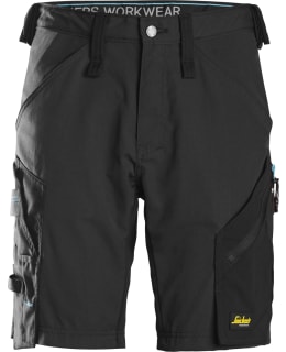 SNICKERS 6112 404 LW 37.5 SHORTSIT 50 Main Image