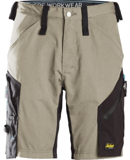 SNICKERS 6112 2004 LW 37.5 SHORTSIT 60 Main Image