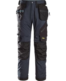 SNICKERS 6210 9504 LW 37.5 HOUSUT RT 258 Main Image