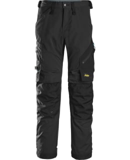 SNICKERS 6310 404 LW 37.5 HOUSUT 50 Main Image