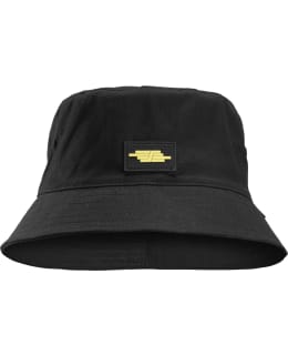 SNICKERS 9072 404 LW KALASTAJAHATTU S/M Main Image