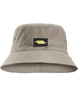 SNICKERS 9072 2000LW KALASTAJAHATTU S/M Main Image