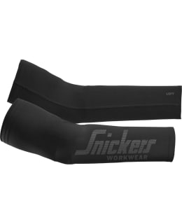 SNICKERS 9453 400 LW IRTOHIHAT L/XL Main Image