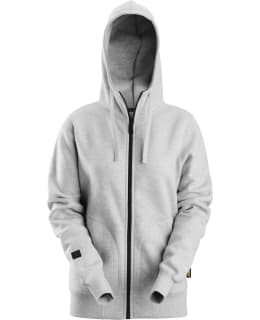 SNICKERS 2897 2800 N VETOKETHUPPARI XL Main Image