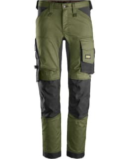 SNICKERS 6341 3104 K.VIH/MU TYÖHOUS 148 Main Image