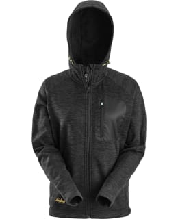 SNICKERS 80470404 N.FLEECEHUPPARI M Main Image