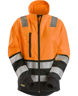 SNICKERS 8073 5504 CL2 N VETOKTAKKI XXL Main Image