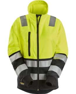 SNICKERS 8073 6604 CL2 N VETOKTAKKI XS Main Image