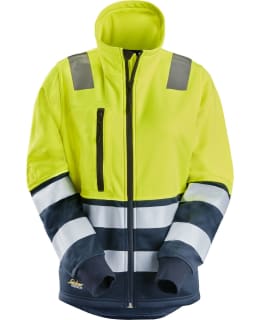 SNICKERS 8073 6695 CL2 N VETOKTAKKI L Main Image