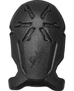 SNICKERS 9122-0604 ERGONOMIC KNEEPADAS Main Image