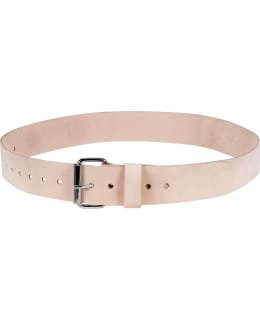 CLC CL1004521 NAHKAINEN TYÖKALUVYÖ Main Image