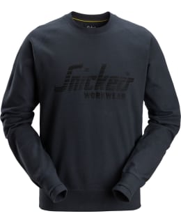 SNICKERS 2892 4500 COLLEGEPAITA XXL Main Image