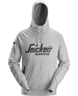SNICKERS 2894 2800 HUPPARI XL Main Image