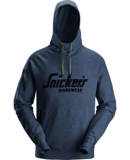 SNICKERS 2894 4500 HUPPARI L Main Image