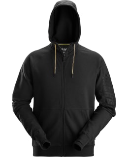 SNICKERS 2895 2800 HUPPARI VETOKLLA M Main Image