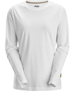 SNICKERS 2497 900 N.PITKÄHIH T-PAITA S Main Image