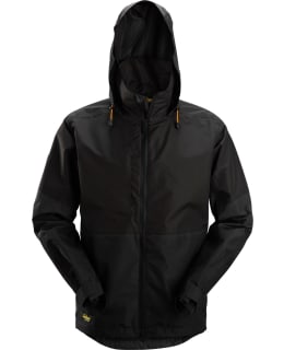 SNICKERS 1304 404 AW WP SHELL JACKET XL Main Image