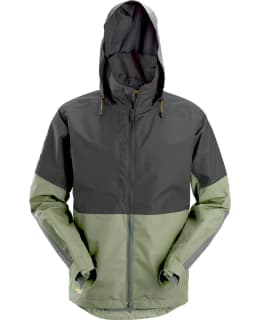 SNICKERS 1304 3104 AW WP KUORITAKKI XXL Main Image