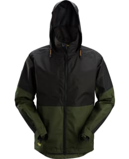 SNICKERS 1304 3104 AW WP SHELL JACKET S Main Image