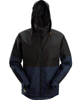 SNICKERS 1304 9504 AW WP SHELL JACKET XL Main Image