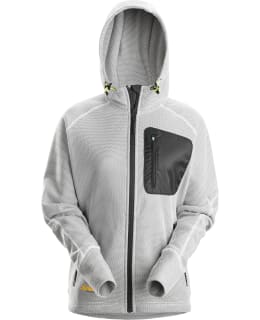 SNICKERS 80470904 N.FLEECEHUPPARI XXL Main Image