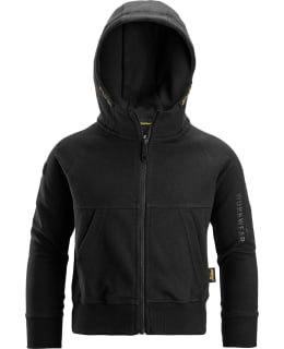 SNICKERS 7512-0400 JR LG HUPPARI 146/152 Main Image