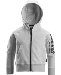 SNICKERS 7512-2800 JR LG HUPPARI 146/152 Main Image