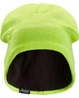 SNICKERS 9031-6700 TUULENPITÄVÄ PIPO Main Image