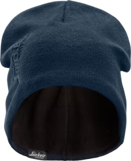 SNICKERS 9031-9500 WINDPROOF BEANIE Main Image