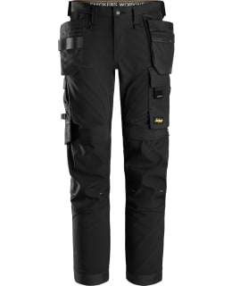 SNICKERS 6275 404 AW STR.HOUSUT HP 104 Main Image