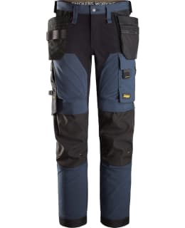 SNICKERS 6275 9504 AW STR.HOUSUT HP 54 Main Image