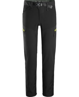 SNICKERS 6948 467 FW SOFTSH TROUSERS 48 Main Image
