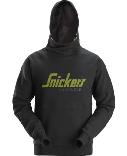 SNICKERS 2845 400 LOGO HUPPARI XXL Main Image