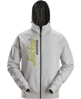 SNICKERS 2846 2800 LOGO HUPPARI L Main Image