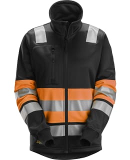 SNICKERS 8077 5504 HV CL 1 N.TAKKI XXL Main Image