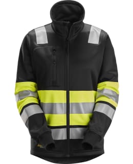 SNICKERS 8077 6604 HV CL 1 N.TAKKI L Main Image