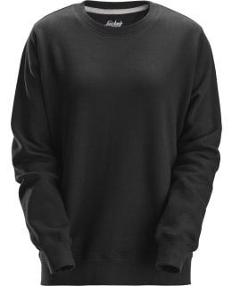 SNICKERS 2827 400 N.COLLEGE S Main Image