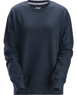 SNICKERS 2827 9500 N.COLLEGE XL Main Image