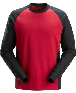 SNICKERS 2840 1604 COLLEGE 3XL Main Image