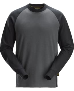 SNICKERS 2840 5804 COLLEGE 3XL Main Image