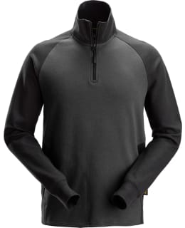 SNICKERS 2841 5804 HZ SWEATSHIRT XL Main Image