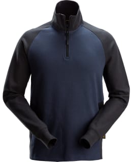 SNICKERS 2841 9504 COLLEGE XXL Main Image