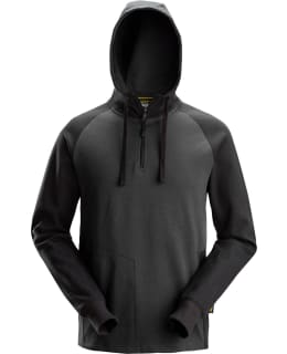 SNICKERS 2842 5804 HUPPARI XXL Main Image