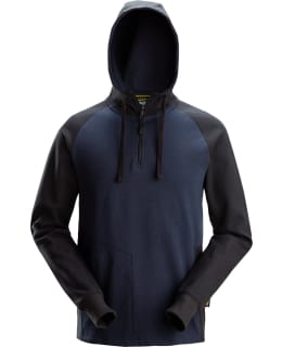 SNICKERS 2842 9504 HUPPARI XXL Main Image