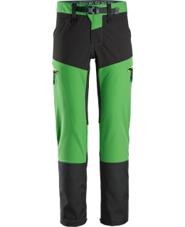 SNICKERS 6948 3704 FW SOFTSH STR HOUS 88 Main Image