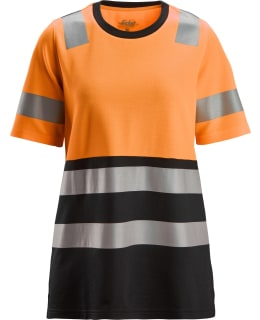 SNICKERS 25735504 N.T-PAITA XS Main Image