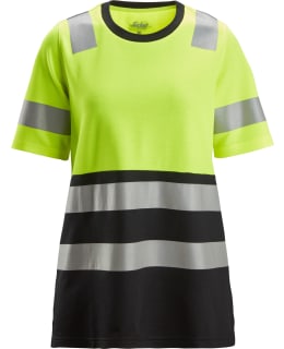 SNICKERS 25736604 N.T-PAITA L Main Image